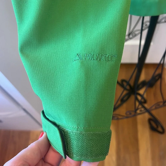 Patagonia Guide Jacket-Size S - Picture 5 of 5